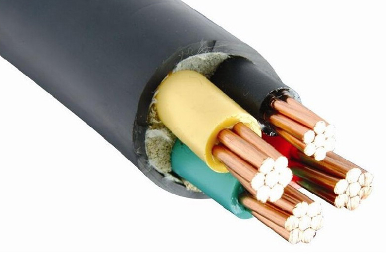 低煙無鹵電力電纜系列-1.jpg