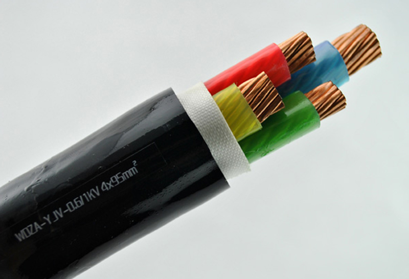 低煙無鹵電力電纜系列-2.jpg